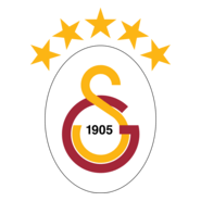 Galatasaray Logosu